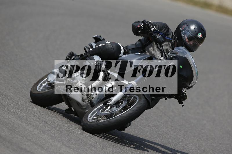 Archiv-2023/37 26.06.2023 Max Racing ADR/Gruppe A/47